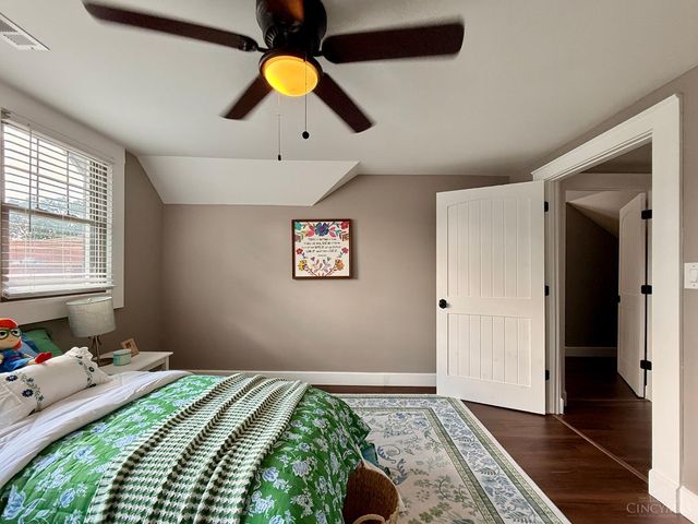 1602 Rose Place, Cincinnati, OH 45237