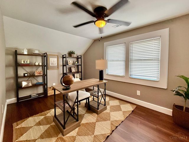 1602 Rose Place, Cincinnati, OH 45237