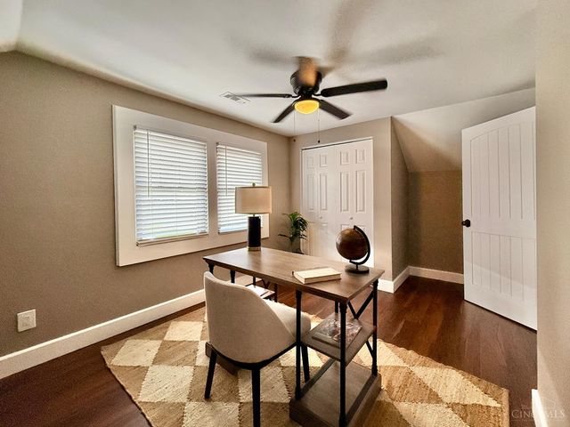 1602 Rose Place, Cincinnati, OH 45237