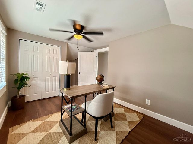 1602 Rose Place, Cincinnati, OH 45237
