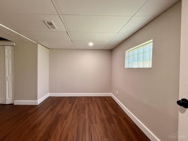 1602 Rose Place, Cincinnati, OH 45237