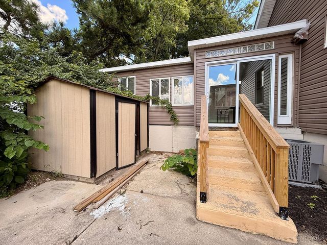 1602 Rose Place, Cincinnati, OH 45237