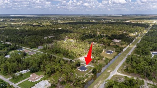 1201 Johns AVE, Lehigh Acres, FL 33972