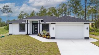 1201 Johns AVE, Lehigh Acres, FL 33972