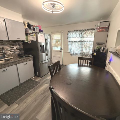 522 E ROOSEVELT AVE, New Castle, DE 19720