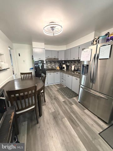 522 E ROOSEVELT AVE, New Castle, DE 19720