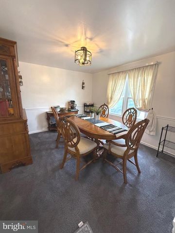 522 E ROOSEVELT AVE, New Castle, DE 19720