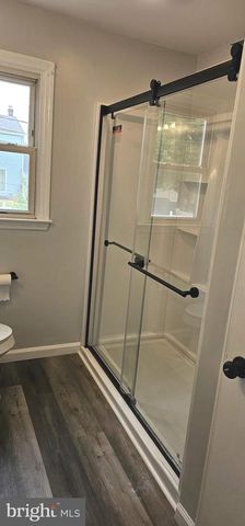 522 E ROOSEVELT AVE, New Castle, DE 19720