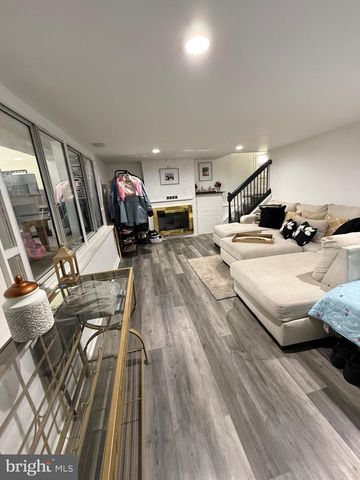 522 E ROOSEVELT AVE, New Castle, DE 19720