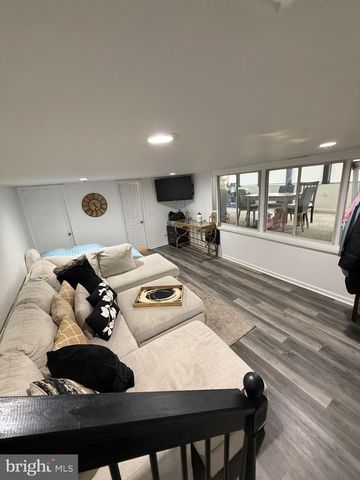 522 E ROOSEVELT AVE, New Castle, DE 19720