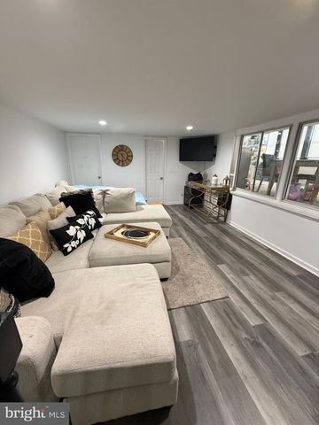 522 E ROOSEVELT AVE, New Castle, DE 19720