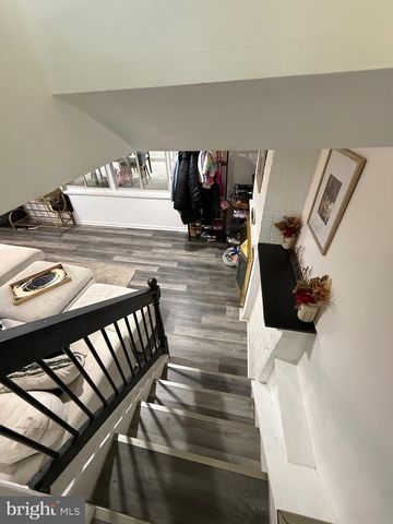 522 E ROOSEVELT AVE, New Castle, DE 19720