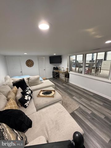 522 E ROOSEVELT AVE, New Castle, DE 19720