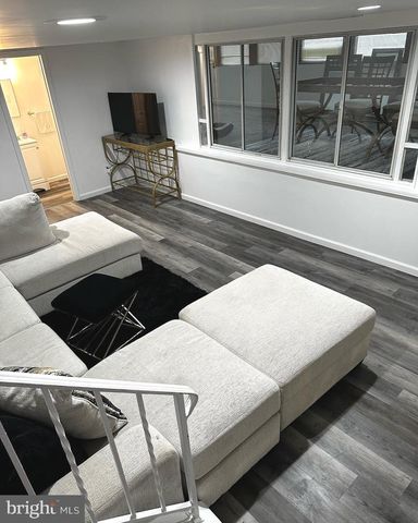 522 E ROOSEVELT AVE, New Castle, DE 19720