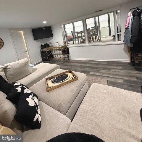 522 E ROOSEVELT AVE, New Castle, DE 19720