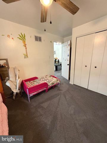 522 E ROOSEVELT AVE, New Castle, DE 19720