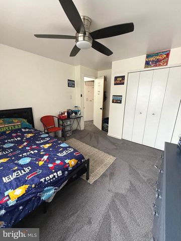 522 E ROOSEVELT AVE, New Castle, DE 19720