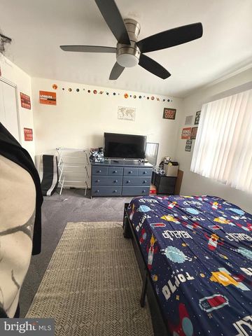 522 E ROOSEVELT AVE, New Castle, DE 19720