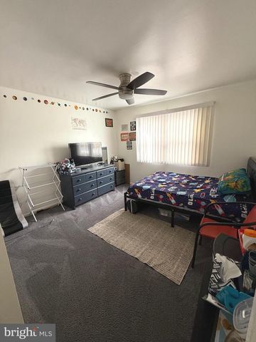 522 E ROOSEVELT AVE, New Castle, DE 19720