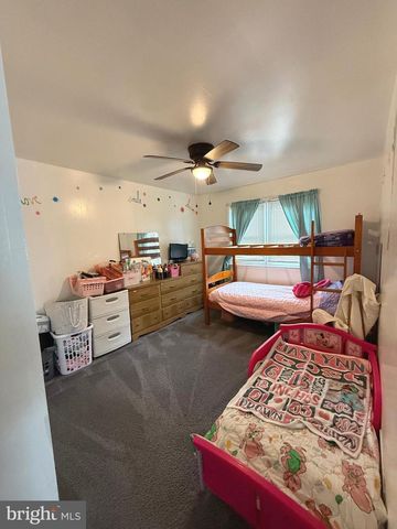 522 E ROOSEVELT AVE, New Castle, DE 19720