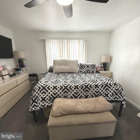 522 E ROOSEVELT AVE, New Castle, DE 19720