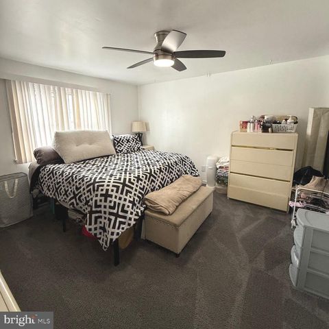 522 E ROOSEVELT AVE, New Castle, DE 19720