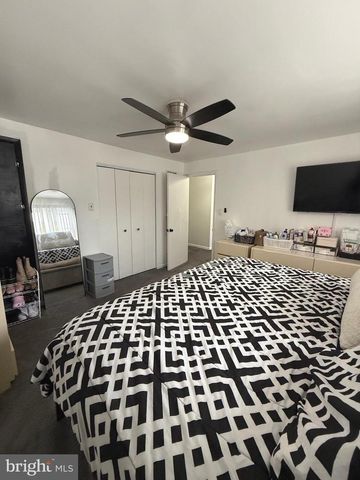 522 E ROOSEVELT AVE, New Castle, DE 19720