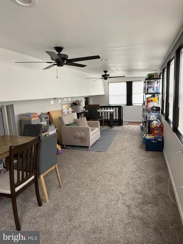 522 E ROOSEVELT AVE, New Castle, DE 19720