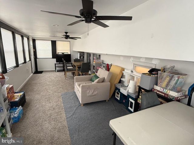 522 E ROOSEVELT AVE, New Castle, DE 19720