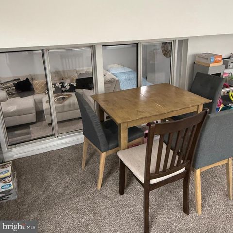 522 E ROOSEVELT AVE, New Castle, DE 19720