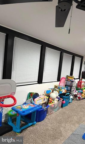 522 E ROOSEVELT AVE, New Castle, DE 19720