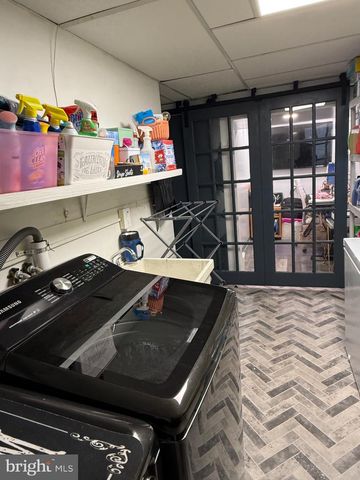 522 E ROOSEVELT AVE, New Castle, DE 19720