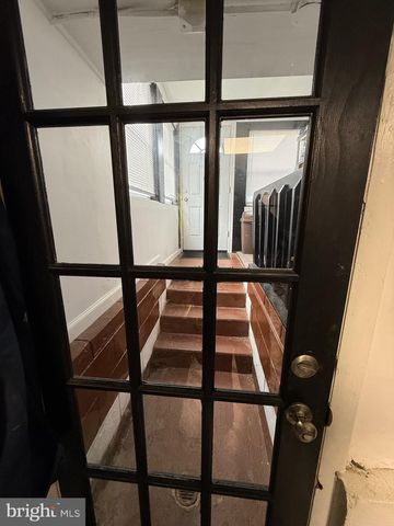 522 E ROOSEVELT AVE, New Castle, DE 19720