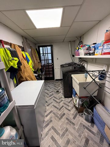 522 E ROOSEVELT AVE, New Castle, DE 19720