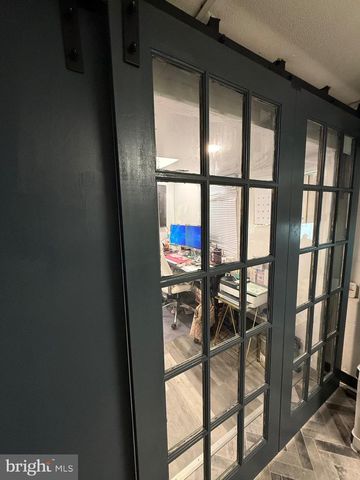 522 E ROOSEVELT AVE, New Castle, DE 19720