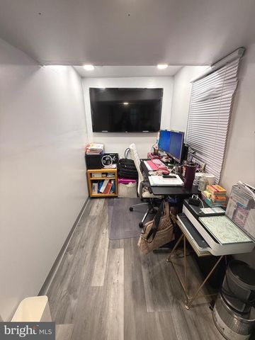 522 E ROOSEVELT AVE, New Castle, DE 19720