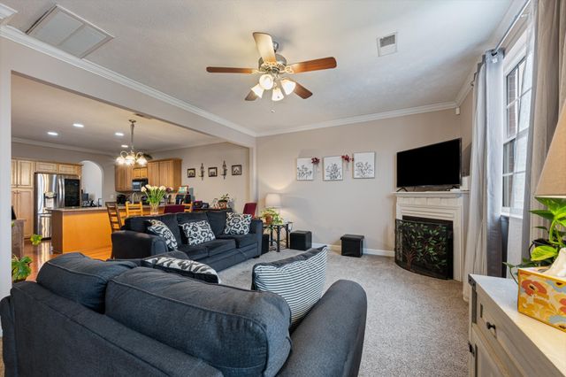 5210 Southfork Blvd, Old Hickory, TN 37138