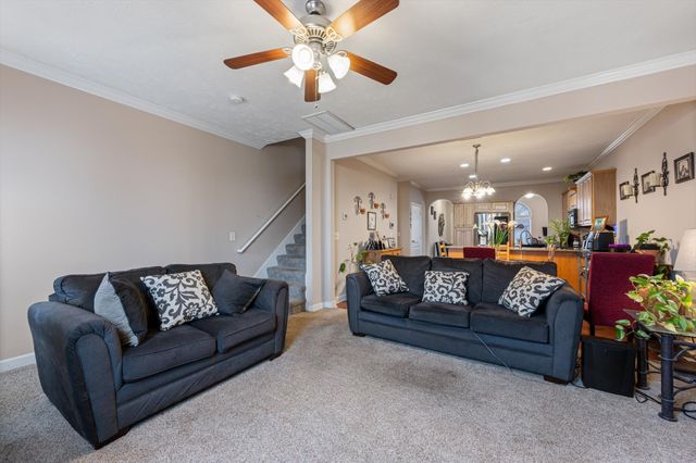 5210 Southfork Blvd, Old Hickory, TN 37138