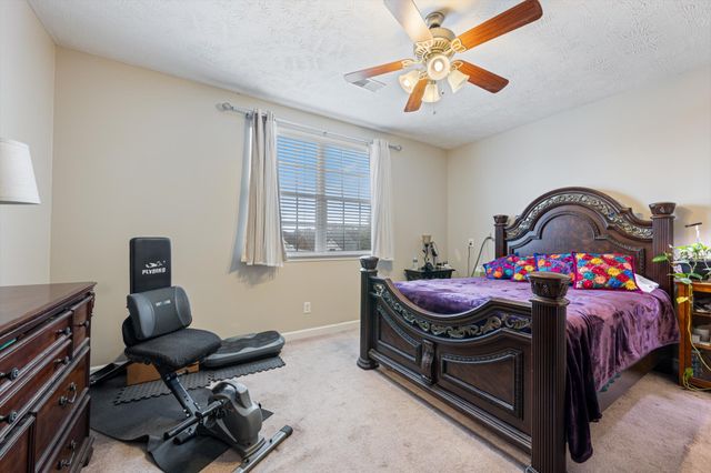 5210 Southfork Blvd, Old Hickory, TN 37138