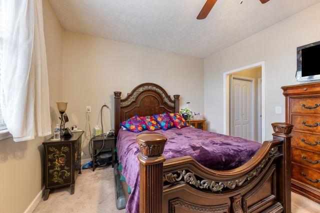 5210 Southfork Blvd, Old Hickory, TN 37138