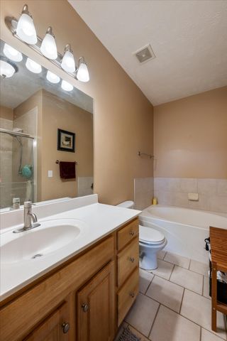 5210 Southfork Blvd, Old Hickory, TN 37138