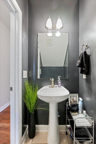 5210 Southfork Blvd, Old Hickory, TN 37138