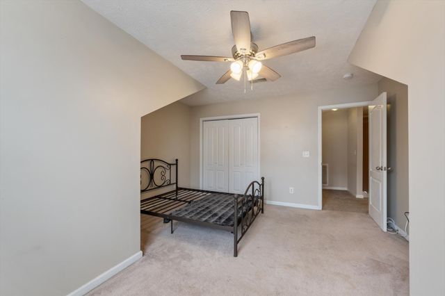 5210 Southfork Blvd, Old Hickory, TN 37138