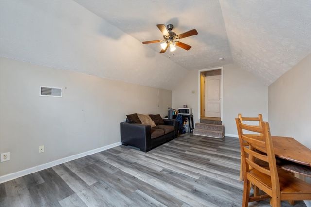 5210 Southfork Blvd, Old Hickory, TN 37138