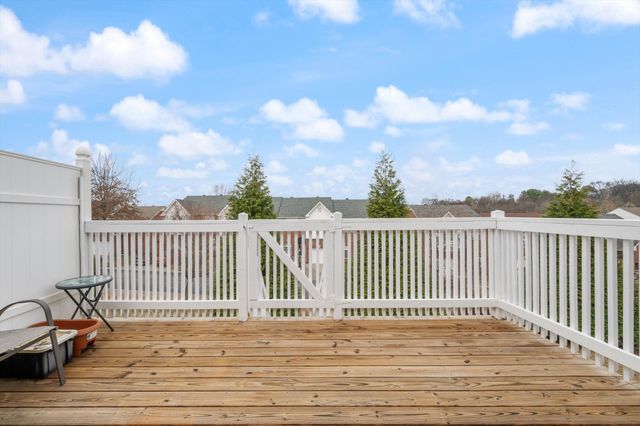 5210 Southfork Blvd, Old Hickory, TN 37138