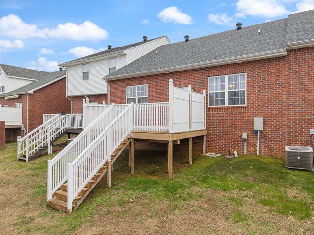 5210 Southfork Blvd, Old Hickory, TN 37138