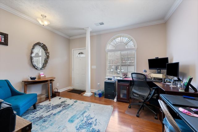 5210 Southfork Blvd, Old Hickory, TN 37138