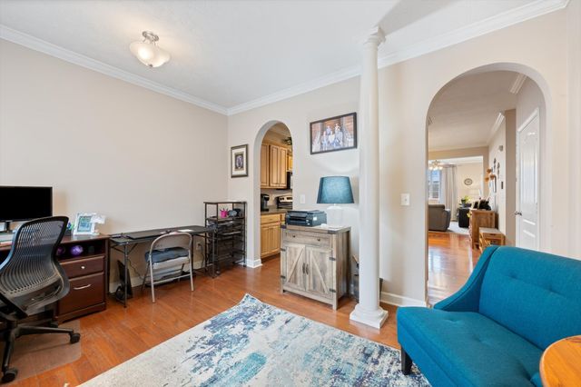 5210 Southfork Blvd, Old Hickory, TN 37138