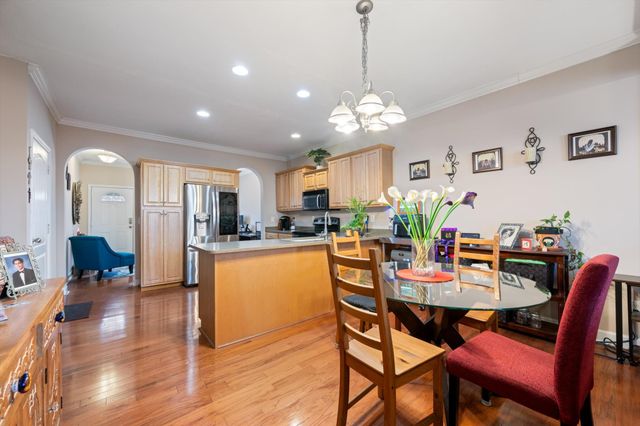 5210 Southfork Blvd, Old Hickory, TN 37138