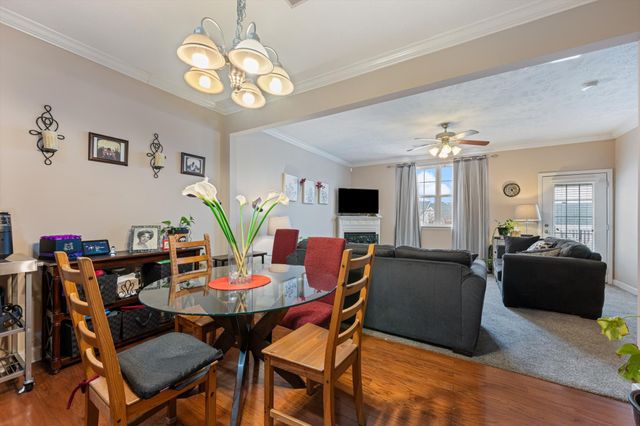 5210 Southfork Blvd, Old Hickory, TN 37138